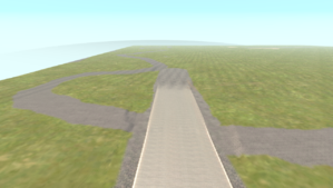 screenshot_00060.png