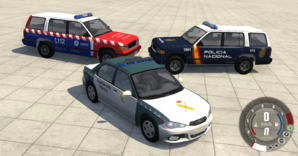 screenshot_00098.png