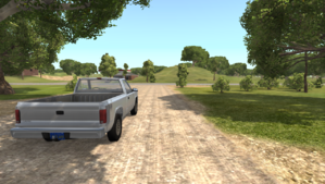 screenshot_00057.png