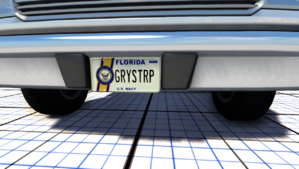 screenshot_00066.png