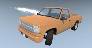 screenshot_00007.png