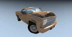 screenshot_00008.png