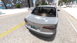 screenshot_00069.png