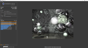 Cinebench R15 3.png
