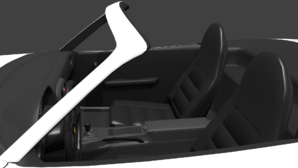 v27.png