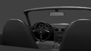 v28.png