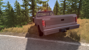 screenshot_00072.png