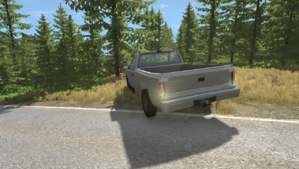 screenshot_00073.png
