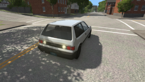 screenshot_00075.png