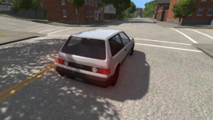 screenshot_00076.png