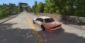 screenshot_00207.png