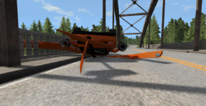 screenshot_00209.png