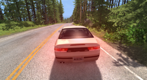 screenshot_00083.png