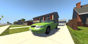 screenshot_00072.png