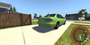 screenshot_00073.png