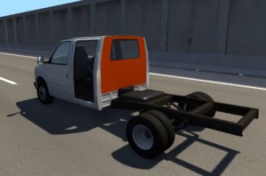 Screenshot_1.jpg
