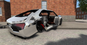 screenshot_00190.png