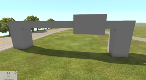 screenshot_00086.png