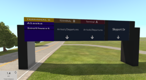 screenshot_00087.png