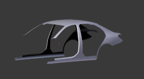 W205_26.png