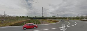 Airport Blvd San Jose CA.JPG