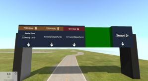 screenshot_00092.png