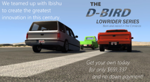 dbird.png