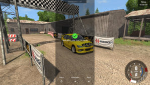 26_11_15_ECA_Rally_Tournament_S3.jpg