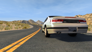 screenshot_00096.png