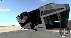 screenshot_00145.png