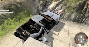 screenshot_00147.png