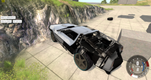 screenshot_00148.png