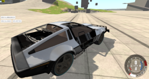 screenshot_00149.png