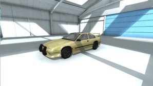 BeamNG 2015-11-26 15-13-05-07.jpg