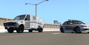screenshot_00074.png