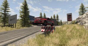 BeamNG 2015-11-26 20-04-39-00.jpg