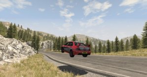 BeamNG 2015-11-26 20-04-45-05.jpg