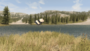 2015-11-27 02_17_25-Greenshot.png