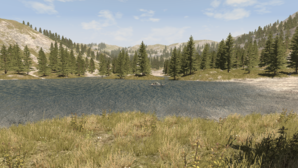 2015-11-27 02_20_16-Greenshot.png