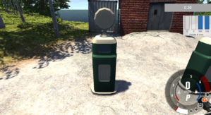 screenshot_00096.png