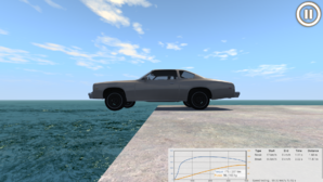 2015-11-27 02_55_15-Greenshot.png