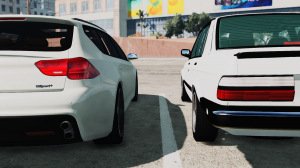 BeamNGdrivex642020-05-0214-32-24.png