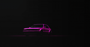 pink_far.png