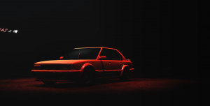 red_far.png