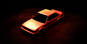 red_up.png
