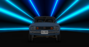 screenshot_2020-05-02_11-29-06.png