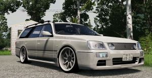 screenshot_2020-05-02_11-57-19.png