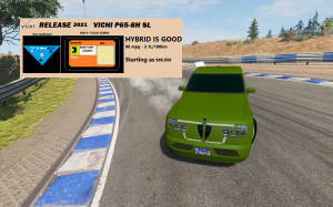 2021VICHIP65-8HSLADVERTISEMENT.png