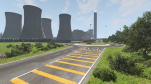 BeamNG2020-05-0211-03-36-62.jpg