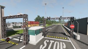 BeamNG2020-05-0211-33-31-40.jpg